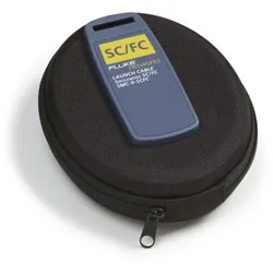 Fluke Networks Singlemode-Vorlauffaser SMC-9-SCFC