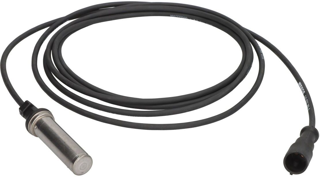 Zf Sensore di velocità 0501325479