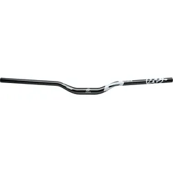 REVERSE Lenker MTB Base 790mm Rise: 35mm Ø 31,8mm schwarz