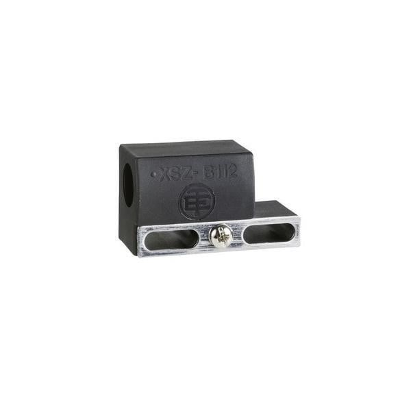 Schneider Electric XSZB112 inductieve sensor