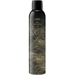 300ml Oribe Signature Dry Texturizing Spray