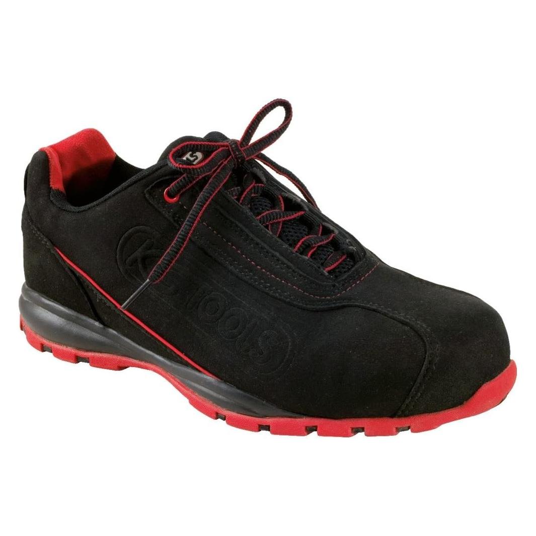 KS Tools Scarpe di Sicurezza (S1P, 41) (310.0520)
