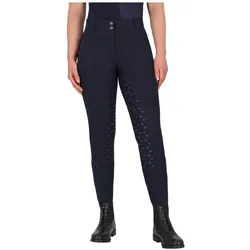Qhp, Reithose, (44)