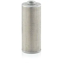 Ölfilter MANN-FILTER H 15 190 n
