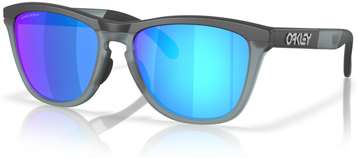 Oakley Frogskins Range OO 9284 (928419) 9284 19