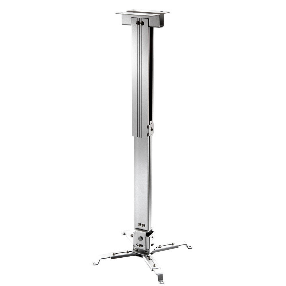 Celexon universele plafondbeugel geschikt voor MultiCel 63100S