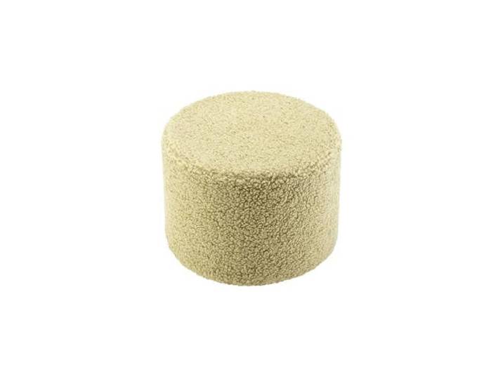 Wigiwama Matcha Poef