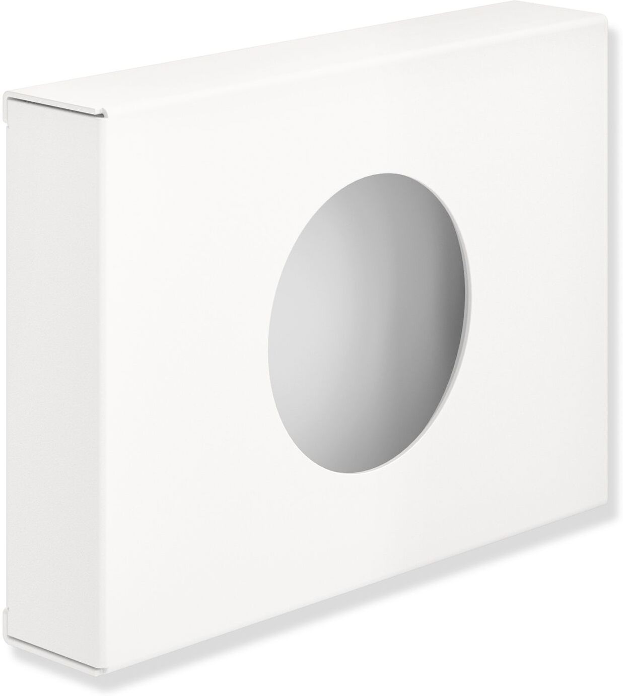 HEWI System 900 Hygienebeutelspender