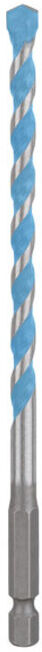 BOSCH EXPERT HEX-9 Multi Construction Foret, 7 x 90 x 150 mm (2608902263)