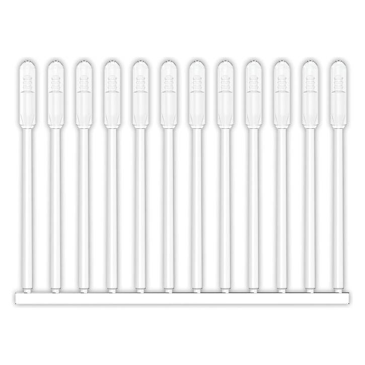 2UUL Camera Lens Cleaner Gel Stick CL21, 48-Pack (62435161)