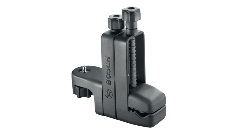 Bosch Stativ MM 3 0603692301