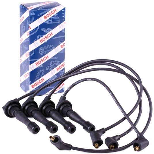 Bosch 0 986 357 150 Ignition lead set