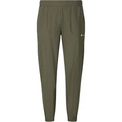 VIRTUS Aron Ripstop Hose Herren 3241 - kambaba S