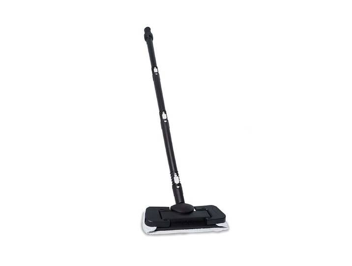 Best Direct Starlyf SteamCleaner Dampfreiniger-Kit