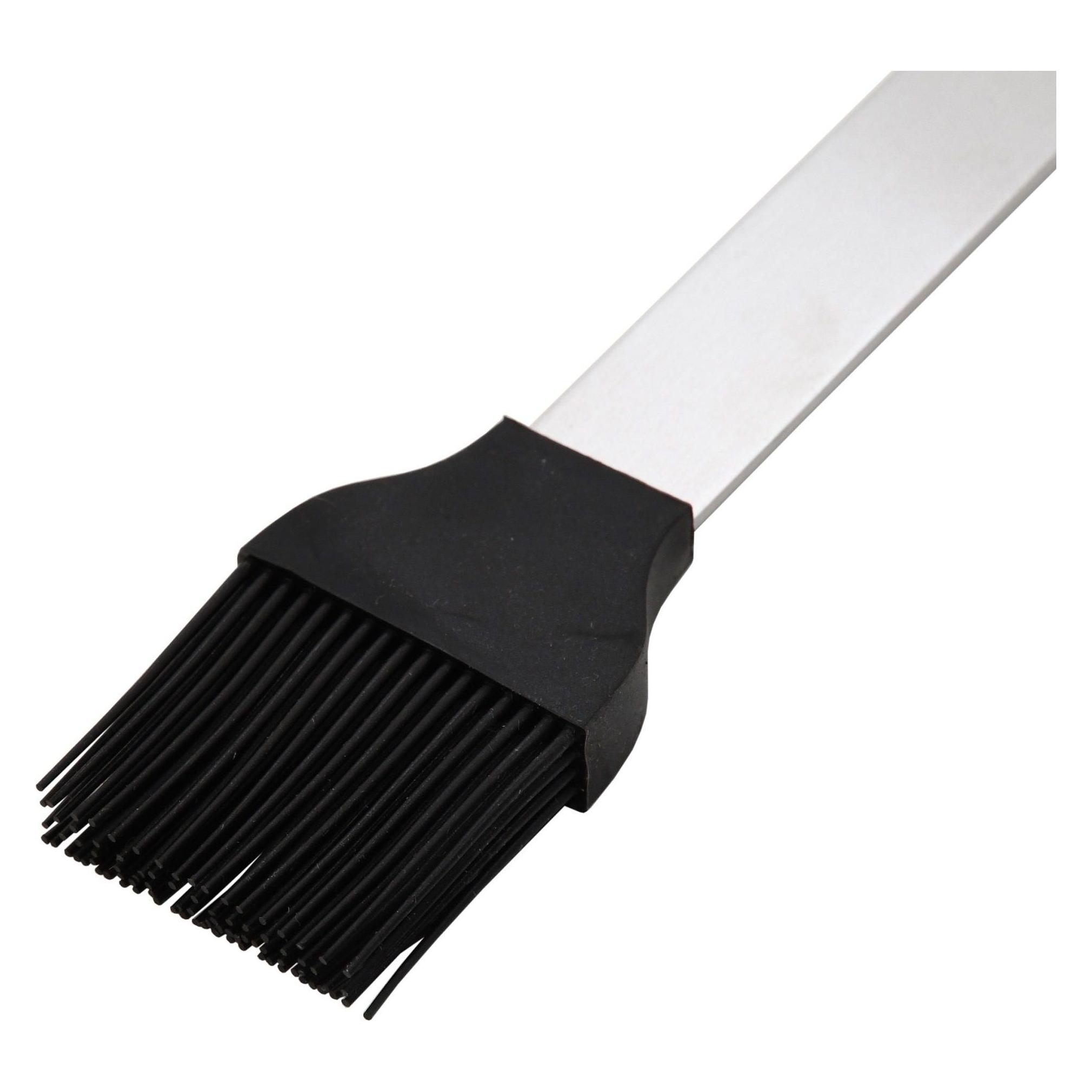 Cattara Grillmesser SHARK 45 cm (13077)