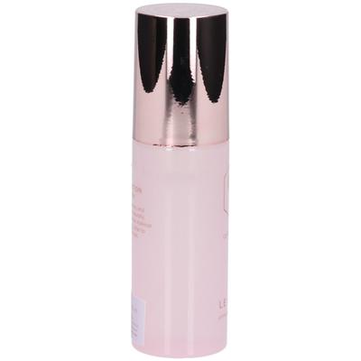 CPC Le Fixeur 100 ml Dosierspray