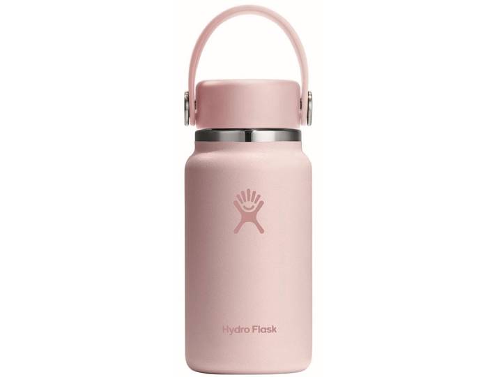 Hydro Flask - Drinkfles Micro Hydro - 200 ml - Trillium