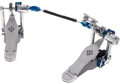 Dixon PP-PCPD1 Precision Coil Pedal