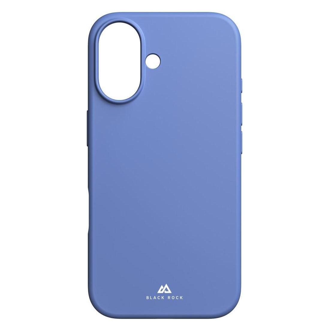 Black Rock Mag Urban Case (Apple iPhone 16) (1600FITM78)