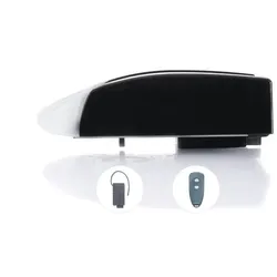Marantec Comfort 280 Garagentorantrieb 868 MHz Multi-Bit