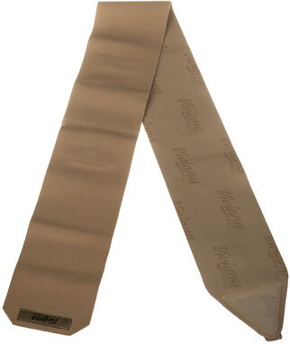 Viviana Sound Solutions VS Waist Extreme L beige Beige