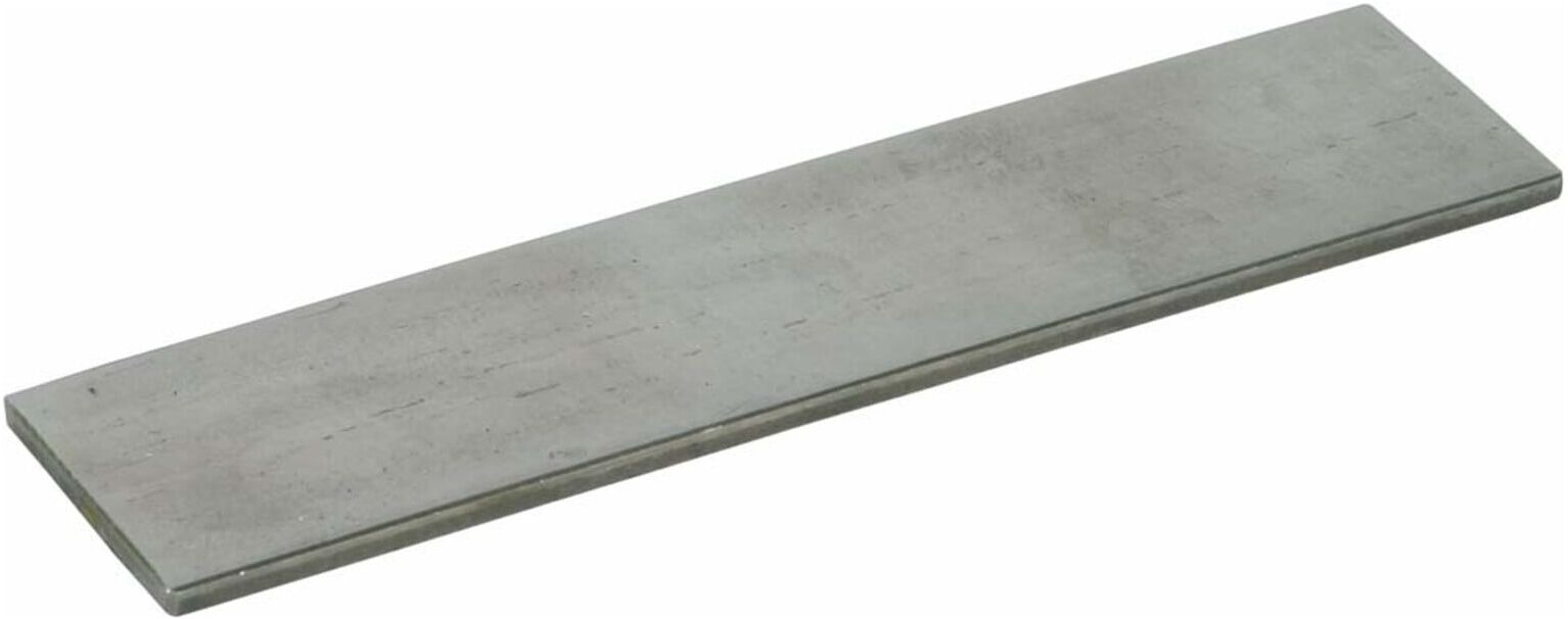 DEHN Bandstahl 25m NIRO (V4A) 30x3,5mm BA 30X3.5 V4A R25M ; Dehn & Söhne (860325)