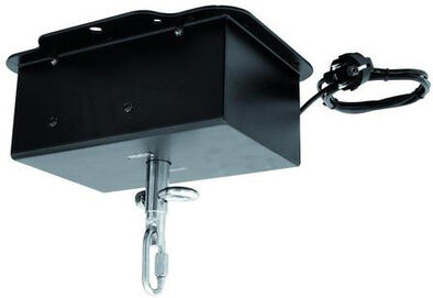 Eurolite MD-3030 DMX Mirror Ball Motor