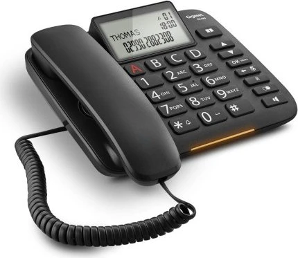 Gigaset DL380