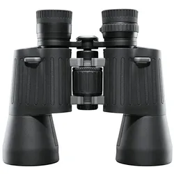 Bushnell, Fernglas, (10x, 50 mm)