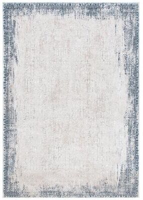 SAFAVIEH Parker Tija Modern & Contemporary Rug