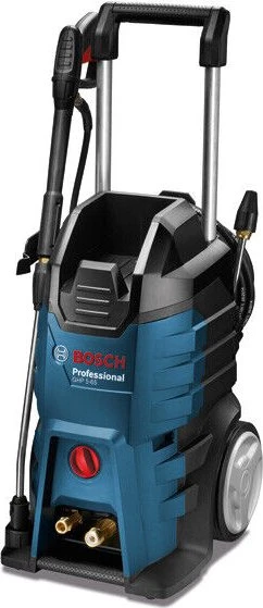 BOSCH Professional Hochdruckreiniger GHP 5-65 0.600.910.500