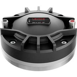 Lavoce DN14.25T-16 Hochton-Treiber 16 Ω 12602960