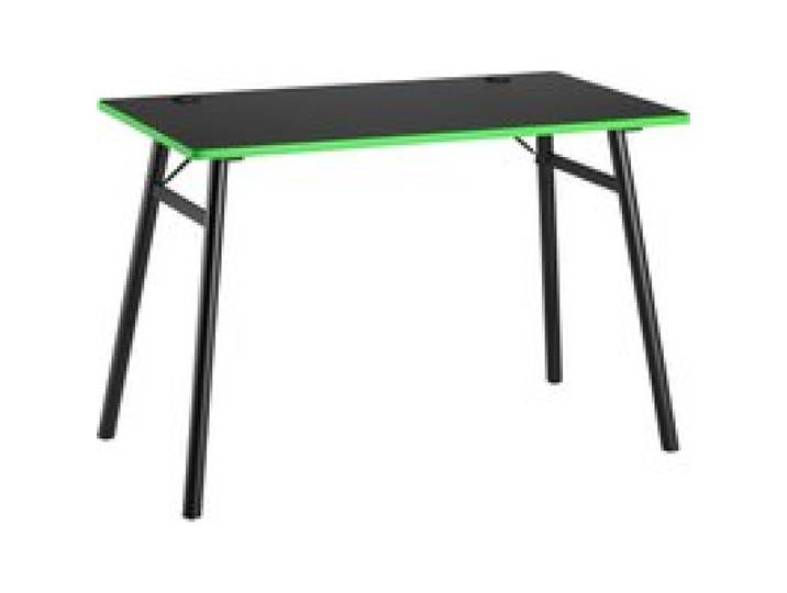 PIRANHA GAMING Table de gaming