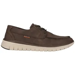 Whistler Oberon Bootsschuhe Herren 5045 - chocolate brown 41