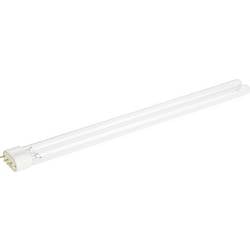 Oase 55432 UVC 36 W UVC-Ersatzlampe