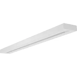 Ledvance LED-Anbauleuchte LNI.D1,2P40W940DELW
