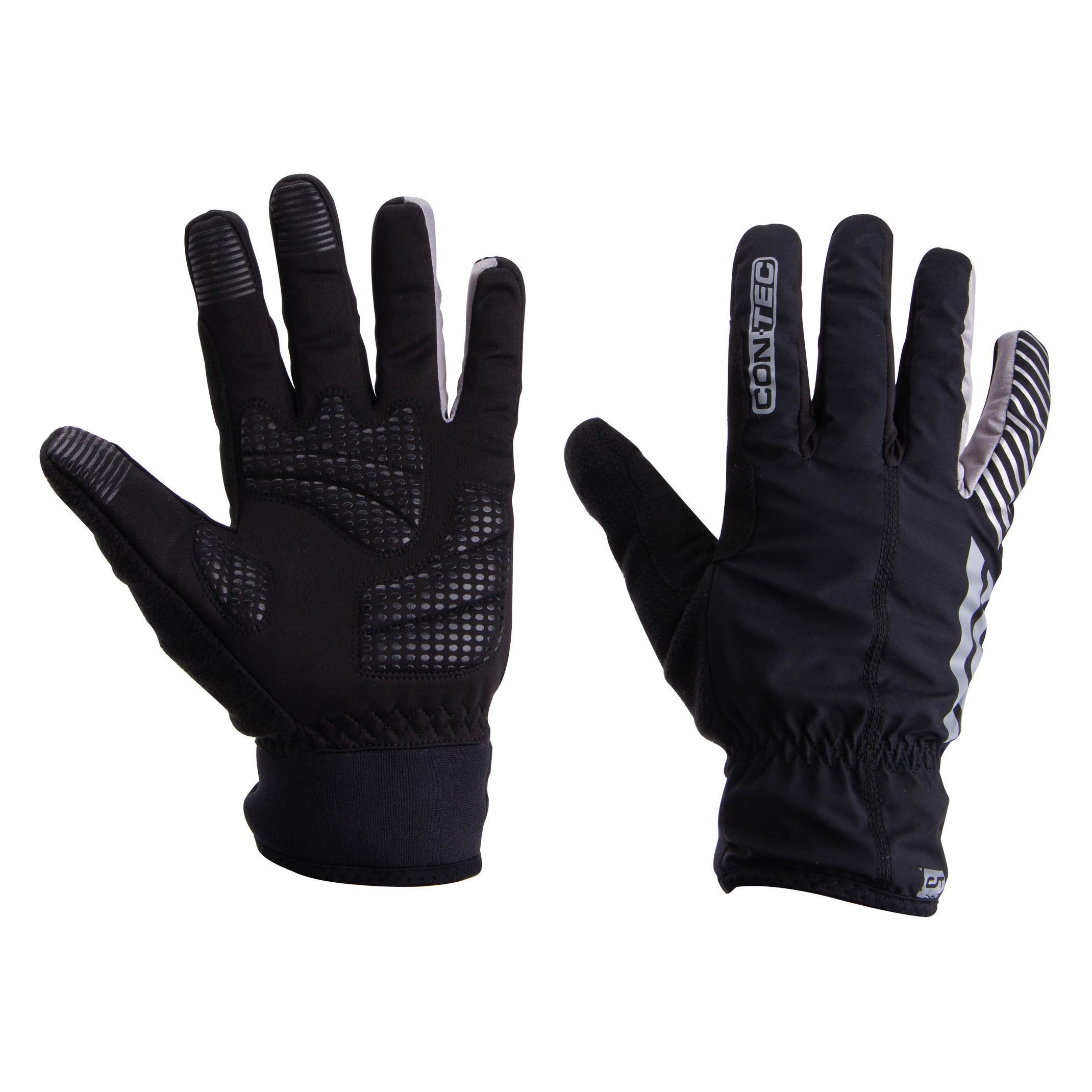 Contec Ct Win.Hand. Dense (69217822)