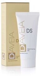 D'AVEIA DS Gel-Creme 40 ml