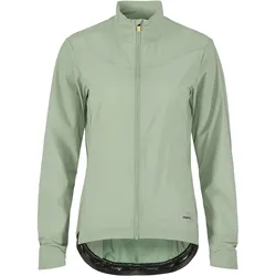 Craft, Damen, Velojacke, Endur Light (XL), Grün, XL
