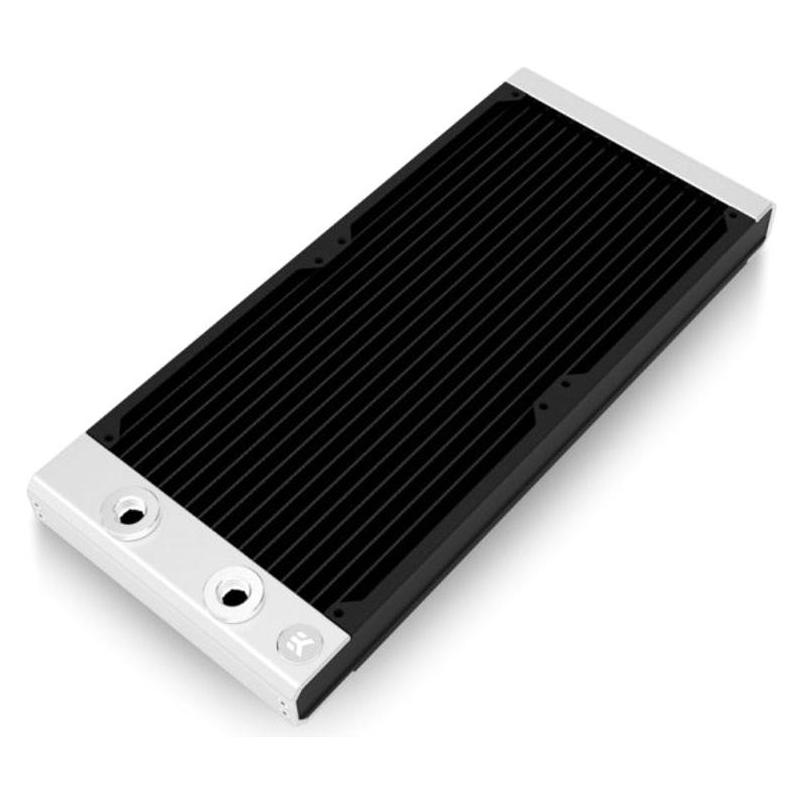 EKWB EK-Quantum Surface S280 (140 mm) (3831109838259)