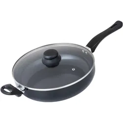 Pfanne Fabia Jumbo Ø ca. 28cm