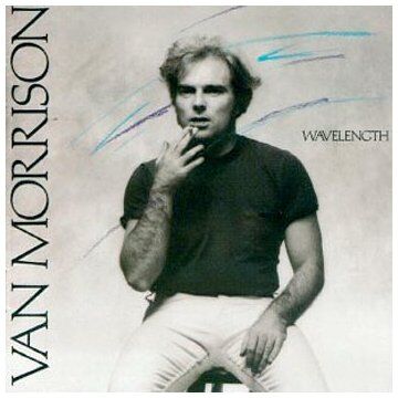 Van Morrison - Wavelength (Remastered) - Preis vom 10.10.2026 11:48:34 h
