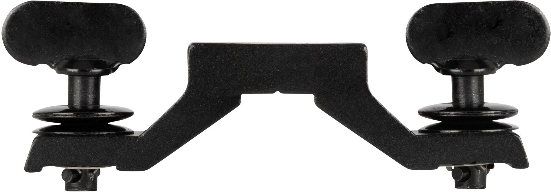 Showgear Powercore Quick-Lock-Halterung Für Breakout-Boxen Der Powercore-Serie