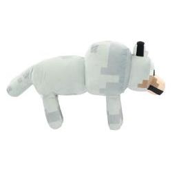 Minecraft Plüsch Wolf 44 cm (44 cm) (68595243)
