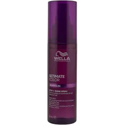 Wella, Haarspray, Ultimate Color Shine Spray (95 ml)