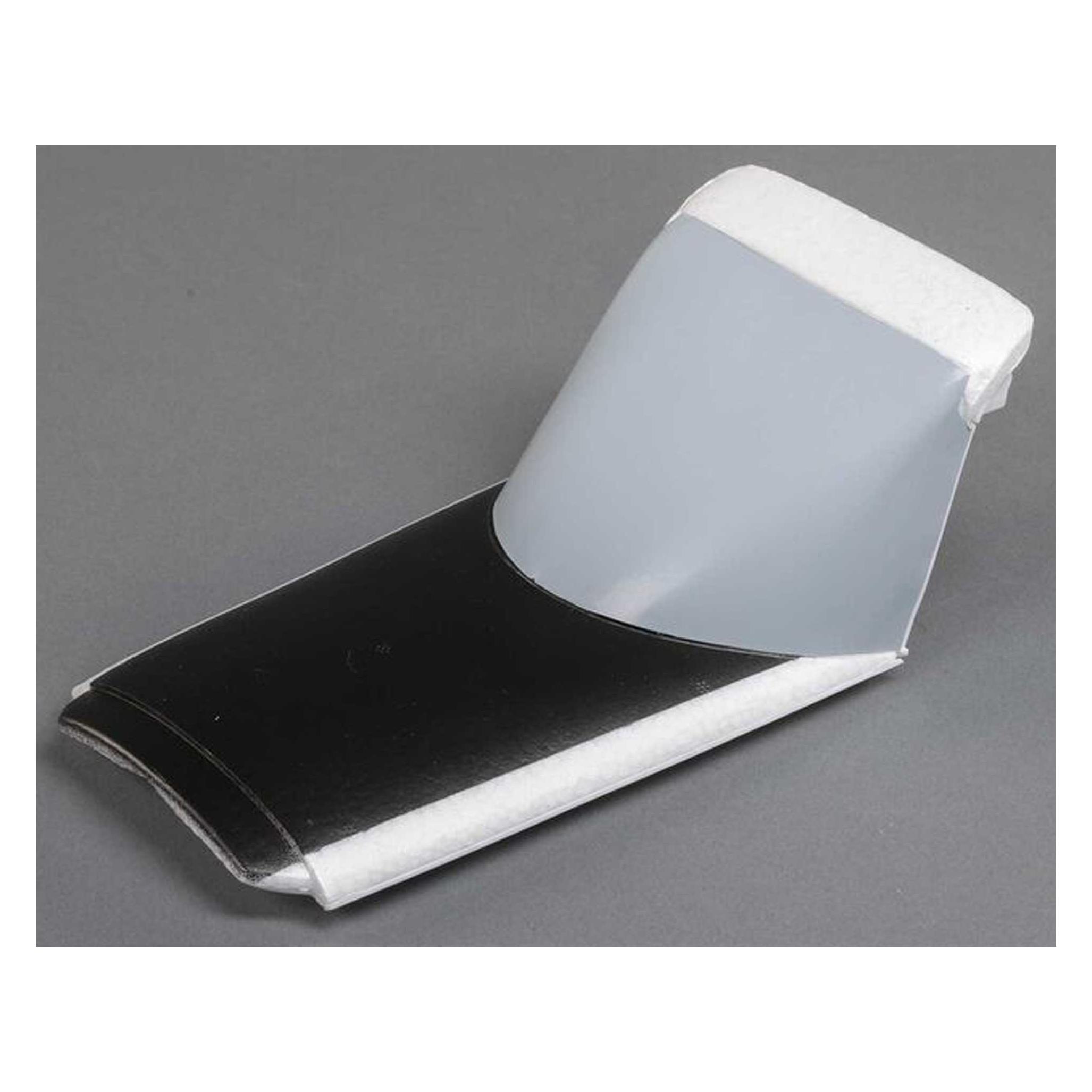 E-Flite battery hatch: turbo timber evolution 1.5m (EFL105253)