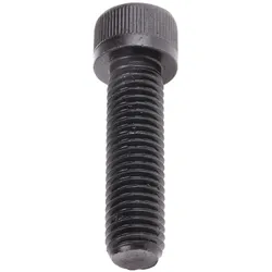 RS PRO, Schrauben, Schrauben Zylinderkopf M12x45mm