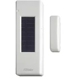 Eltako Funksensor FTKB-wg