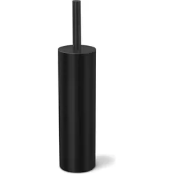 Tubo Toilettenbürste schwarz