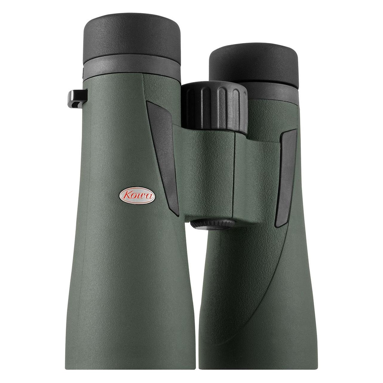 Kowa BD III XD 10x50 (10x, 50 mm) (12803)